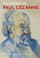 The Letters of Paul Cézanne pdf