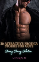 Read Pdf 30 Attractive Erotica Stories for Guys