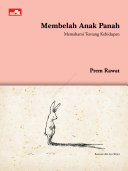 Read Pdf Membelah Anak Panah (Splitting the Arrow)