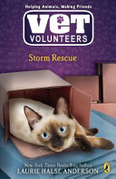 Storm Rescue #6