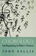Read Pdf Chorology