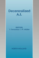 Read Pdf Decentralized A.I