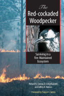 Read Pdf The Red-cockaded Woodpecker