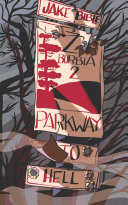Read Pdf Z-Burbia 2: Parkway to Hell