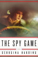 Read Pdf The Spy Game