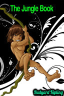 Read Pdf The Jungle Book - Rudyard Kipling