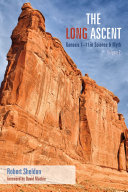 The Long Ascent, Volume 2
