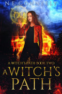 A Witch's Path