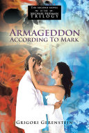 Read Pdf Armageddon According To Mark