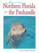 Read Pdf Adventure Guide to Northern Florida and the Panhandle