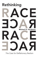 Read Pdf Rethinking Race