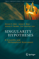 Read Pdf Singularity Hypotheses