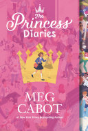 Read Pdf The Princess Diaries