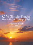 Read Pdf 54 Simple Truths