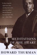 Read Pdf Meditations of the Heart