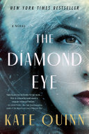 The Diamond Eye pdf
