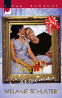 Read Pdf Picture Perfect Christmas