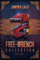 Free-Wrench Collection Book