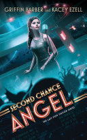 Read Pdf Second Chance Angel