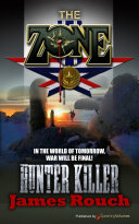 Hunter Killer pdf