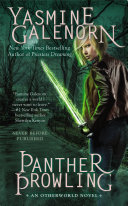 Read Pdf Panther Prowling