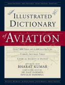 Read Pdf An Illustrated Dictionary of Aviation