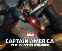 Read Pdf Marvel's Captain America