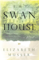 Read Pdf The Swan House