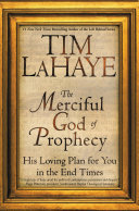 Read Pdf The Merciful God of Prophecy