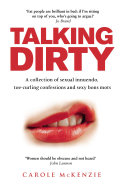 Talking Dirty pdf