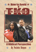 Read Pdf How to Avoid a Tko in Marriage