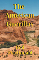 Read Pdf The American Guerillas