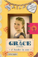 Read Pdf Our Australian Girl: The Grace Stories