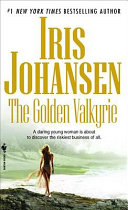 Read Pdf The Golden Valkyrie