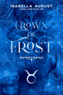 Read Pdf Crown of Frost