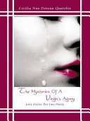 Read Pdf The Mysteries Of A Virgin's Agony