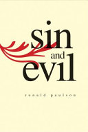 Read Pdf Sin and Evil