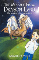 Read Pdf The Message From Dragon Land