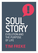 Read Pdf Soul Story
