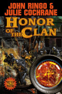 Read Pdf Honor of the Clan