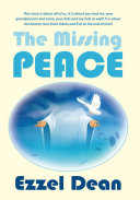 Read Pdf The Missing Peace
