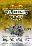 Read Pdf AK2926 - The best of Aces High 2