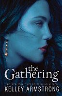 The Gathering pdf
