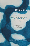 Read Pdf Waves of Knowing