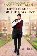 Read Pdf Love Lessons for the Viscount