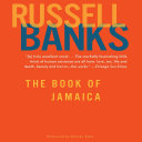 Read Pdf Book of Jamaica