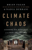 Read Pdf Climate Chaos