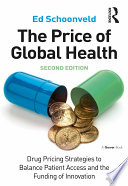 The Price Of Global Health