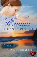 Read Pdf Emma: There's No Turning Back