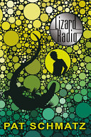 Read Pdf Lizard Radio